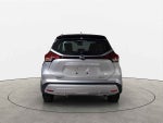 2025 Nissan Kicks 5p Play Advance L4/1.6 Aut