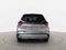 2025 Nissan Kicks 5p Play Advance L4/1.6 Aut