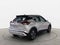 2025 Nissan Kicks 5p Play Advance L4/1.6 Aut