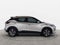 2025 Nissan Kicks 5p Play Advance L4/1.6 Aut
