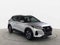 2025 Nissan Kicks 5p Play Advance L4/1.6 Aut