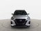 2025 Nissan Kicks 5p Play Advance L4/1.6 Aut