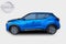 2024 Nissan Kicks 5p Exclusive L4/1.6 Aut
