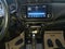 2023 Nissan Kicks 5p Exclusive L4/1.6 Aut