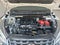 2023 Nissan Kicks 5p Exclusive L4/1.6 Aut