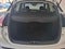2023 Nissan Kicks 5p Exclusive L4/1.6 Aut