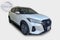 2023 Nissan Kicks 5p Exclusive L4/1.6 Aut