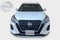 2023 Nissan Kicks 5p Exclusive L4/1.6 Aut