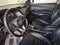 2023 Nissan Kicks 5p Exclusive L4/1.6 Aut