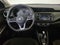 2021 Nissan Kicks 5p Advance L4/1.6 Aut