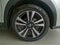2021 Nissan Kicks 5p Advance L4/1.6 Aut