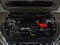 2021 Nissan Kicks 5p Advance L4/1.6 Aut