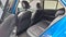 2023 Nissan Kicks 5p Platinum Bitono L4/1.6 Aut