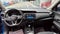 2023 Nissan Kicks 5p Platinum Bitono L4/1.6 Aut