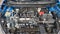 2023 Nissan Kicks 5p Platinum Bitono L4/1.6 Aut