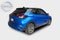 2023 Nissan Kicks 5p Platinum Bitono L4/1.6 Aut