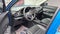 2023 Nissan Kicks 5p Platinum Bitono L4/1.6 Aut