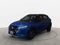 2023 Nissan Kicks 5p Advance L4/1.6 Man