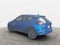 2023 Nissan Kicks 5p Advance L4/1.6 Man