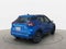 2023 Nissan Kicks 5p Advance L4/1.6 Man