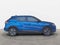 2023 Nissan Kicks 5p Advance L4/1.6 Man