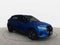 2023 Nissan Kicks 5p Advance L4/1.6 Man