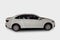 2024 Volkswagen Jetta 4p Trendline L4/1.4/T Aut