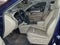 2017 Nissan Pathfinder 5p Exclusive V6/3.5 Aut