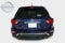 2017 Nissan Pathfinder 5p Exclusive V6/3.5 Aut