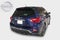 2017 Nissan Pathfinder 5p Exclusive V6/3.5 Aut