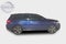 2017 Nissan Pathfinder 5p Exclusive V6/3.5 Aut