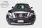 2019 Nissan Pathfinder 5p Exclusive V6/3.5 Aut AWD