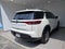 2023 Nissan Pathfinder 5p Advance V6/3.5 Aut