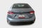 2024 Toyota Corolla 4p LE L4/2.0 Aut