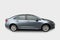 2024 Toyota Corolla 4p LE L4/2.0 Aut