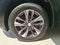 2021 Chevrolet Tracker 5p Premier L3/1.2 Aut