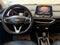 2022 Chevrolet Tracker 5p Premier L3/1.2 Aut