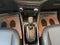 2022 Chevrolet Tracker 5p Premier L3/1.2 Aut