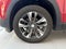 2022 Chevrolet Tracker 5p Premier L3/1.2 Aut