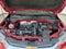 2022 Chevrolet Tracker 5p Premier L3/1.2 Aut