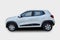 2022 Renault Kwid 5p Iconic L3/1.0 Man
