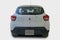 2022 Renault Kwid 5p Iconic L3/1.0 Man