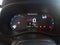 2023 Renault Kwid 5p Iconic L3/1.0 Man