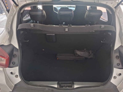 2023 Renault Kwid 5p Iconic L3/1.0 Man