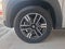 2023 Renault Kwid 5p Iconic L3/1.0 Man