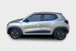 2023 Renault Kwid 5p Iconic L3/1.0 Man
