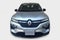 2023 Renault Kwid 5p Iconic L3/1.0 Man