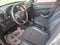 2023 Renault Kwid 5p Iconic L3/1.0 Man