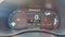 2024 Renault Kwid 5p Outsider L3/1.0 Man