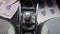 2024 Renault Kwid 5p Outsider L3/1.0 Man